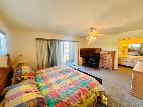 401 Greenbrier A West Palm Beach FL 33411
