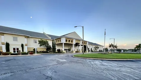 401 Greenbrier A West Palm Beach FL 33411