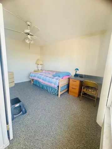 401 Greenbrier A West Palm Beach FL 33411