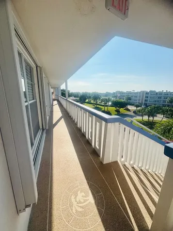 401 Greenbrier A West Palm Beach FL 33411