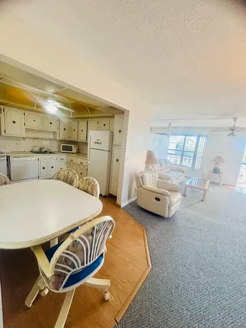 401 Greenbrier A West Palm Beach FL 33411