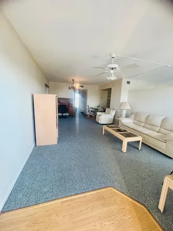 401 Greenbrier A West Palm Beach FL 33411