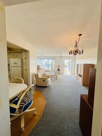 401 Greenbrier A West Palm Beach FL 33411