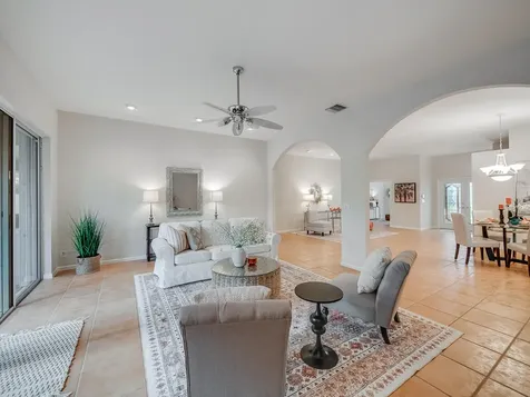4004 Summer Chase Court Lake Worth FL 33467