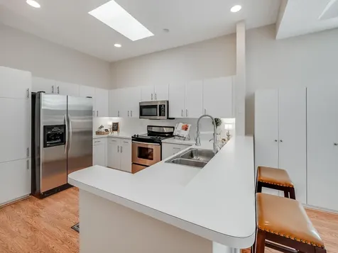 4004 Summer Chase Court Lake Worth FL 33467