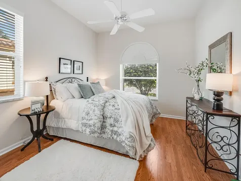 4004 Summer Chase Court Lake Worth FL 33467