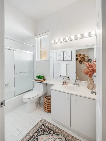 4004 Summer Chase Court Lake Worth FL 33467