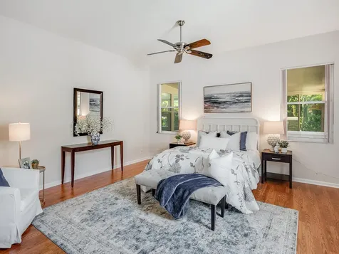 4004 Summer Chase Court Lake Worth FL 33467