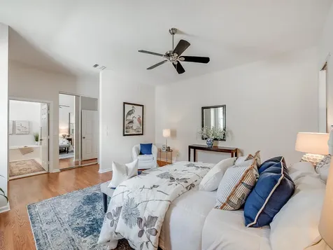 4004 Summer Chase Court Lake Worth FL 33467