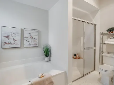 4004 Summer Chase Court Lake Worth FL 33467