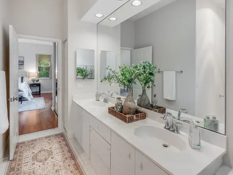 4004 Summer Chase Court Lake Worth FL 33467