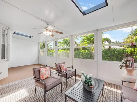 4004 Summer Chase Court Lake Worth FL 33467