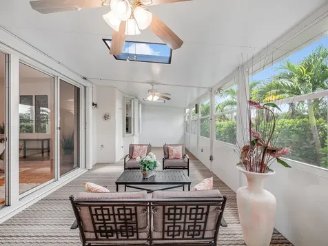 4004 Summer Chase Court Lake Worth FL 33467