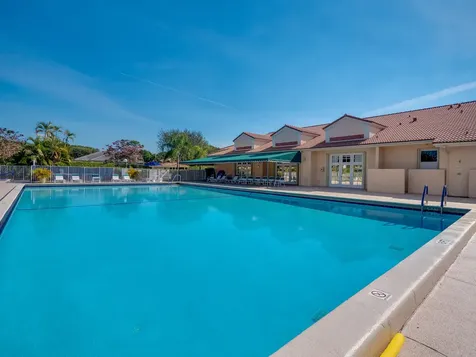 4004 Summer Chase Court Lake Worth FL 33467