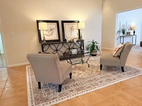 4004 Summer Chase Court Lake Worth FL 33467