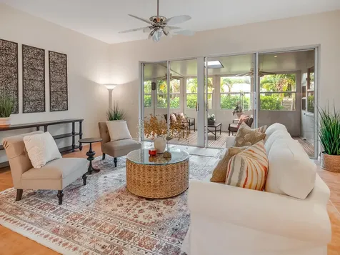 4004 Summer Chase Court Lake Worth FL 33467