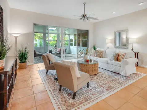 4004 Summer Chase Court Lake Worth FL 33467
