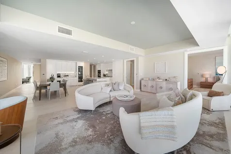3550 S Ocean Boulevard South Palm Beach FL 33480