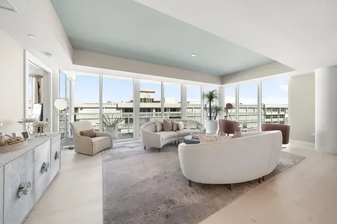 3550 S Ocean Boulevard South Palm Beach FL 33480