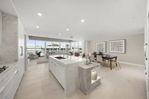 3550 S Ocean Boulevard South Palm Beach FL 33480