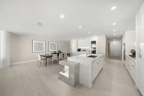 3550 S Ocean Boulevard South Palm Beach FL 33480