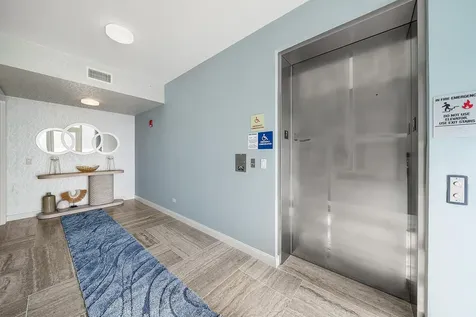 3550 S Ocean Boulevard South Palm Beach FL 33480