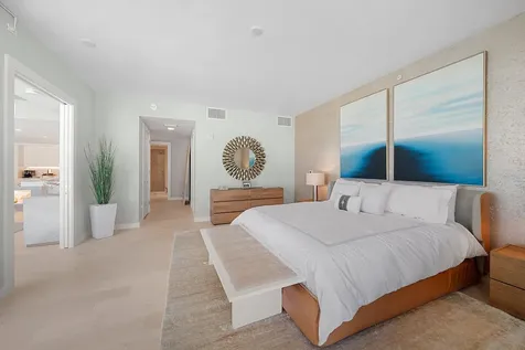 3550 S Ocean Boulevard South Palm Beach FL 33480
