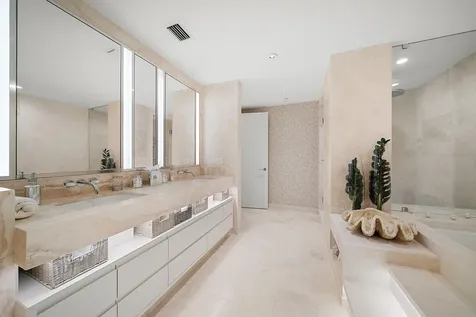 3550 S Ocean Boulevard South Palm Beach FL 33480