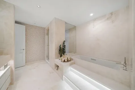 3550 S Ocean Boulevard South Palm Beach FL 33480