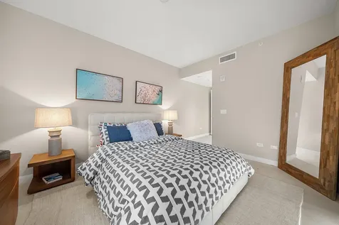3550 S Ocean Boulevard South Palm Beach FL 33480
