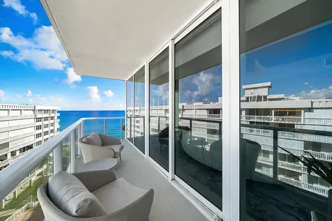 3550 S Ocean Boulevard South Palm Beach FL 33480