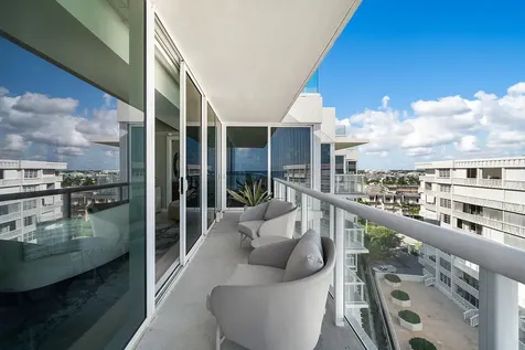 3550 S Ocean Boulevard South Palm Beach FL 33480