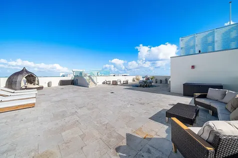 3550 S Ocean Boulevard South Palm Beach FL 33480