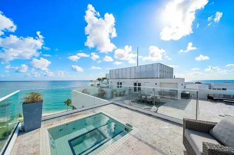 3550 S Ocean Boulevard South Palm Beach FL 33480