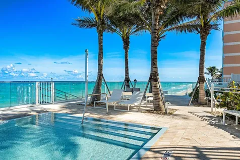 3550 S Ocean Boulevard South Palm Beach FL 33480