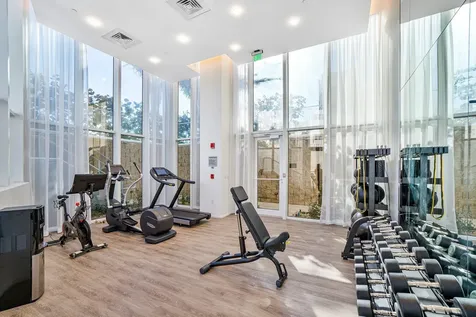 3550 S Ocean Boulevard South Palm Beach FL 33480