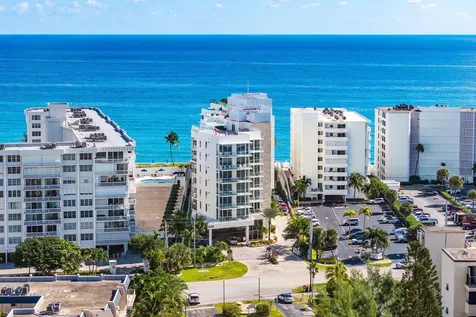 3550 S Ocean Boulevard South Palm Beach FL 33480