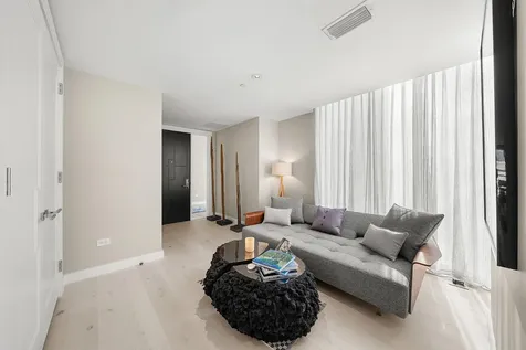 3550 S Ocean Boulevard South Palm Beach FL 33480