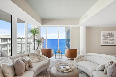 3550 S Ocean Boulevard South Palm Beach FL 33480