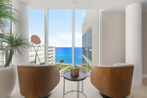 3550 S Ocean Boulevard South Palm Beach FL 33480