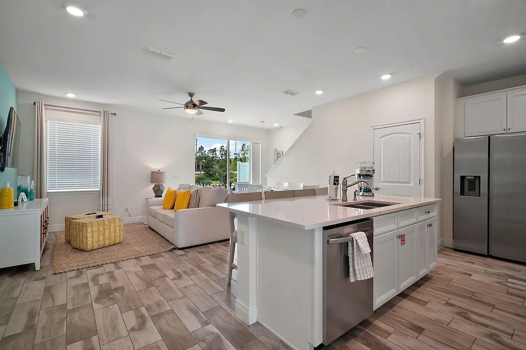 8174 Coconut Place Kissimmee FL 34747