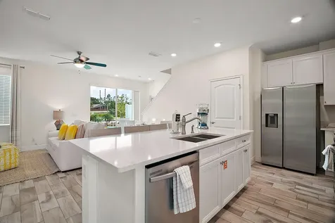 8174 Coconut Place Kissimmee FL 34747