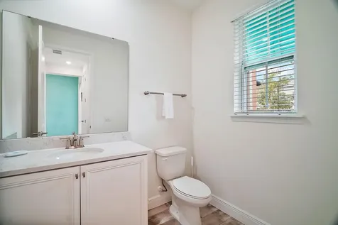 8174 Coconut Place Kissimmee FL 34747