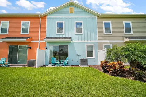 8174 Coconut Place Kissimmee FL 34747
