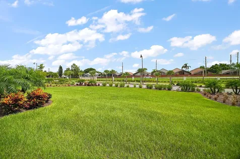 8174 Coconut Place Kissimmee FL 34747