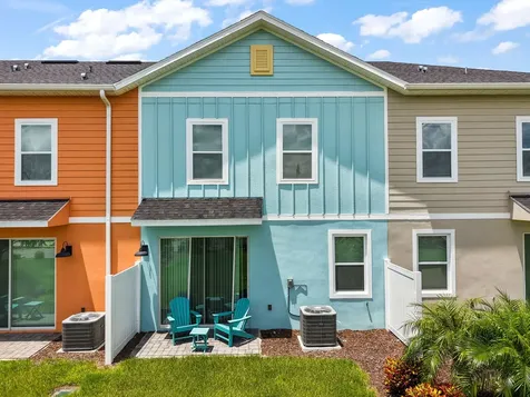 8174 Coconut Place Kissimmee FL 34747
