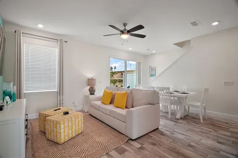 8174 Coconut Place Kissimmee FL 34747