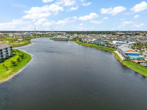 8174 Coconut Place Kissimmee FL 34747