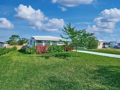 7829 Se Eagle Avenue Hobe Sound FL 33455