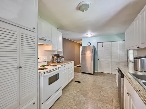 7829 Se Eagle Avenue Hobe Sound FL 33455